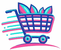 Buygenix
